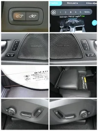 Volvo XC60 AWD BRIGHT PLUS INTELLI SAFE MY22 2 293kW thumbnail