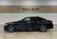 BMW 530 M-Sportpakett 2 220kW thumbnail