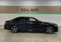 BMW 530 M-Sportpakett 2 220kW thumbnail