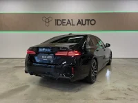 BMW 530 M-Sportpakett 2 220kW thumbnail