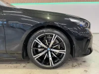 BMW 530 M-Sportpakett 2 220kW thumbnail