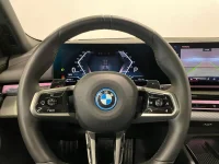 BMW 530 M-Sportpakett 2 220kW thumbnail
