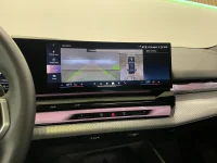 BMW 530 M-Sportpakett 2 220kW thumbnail