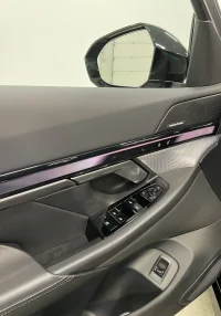 BMW 530 M-Sportpakett 2 220kW thumbnail
