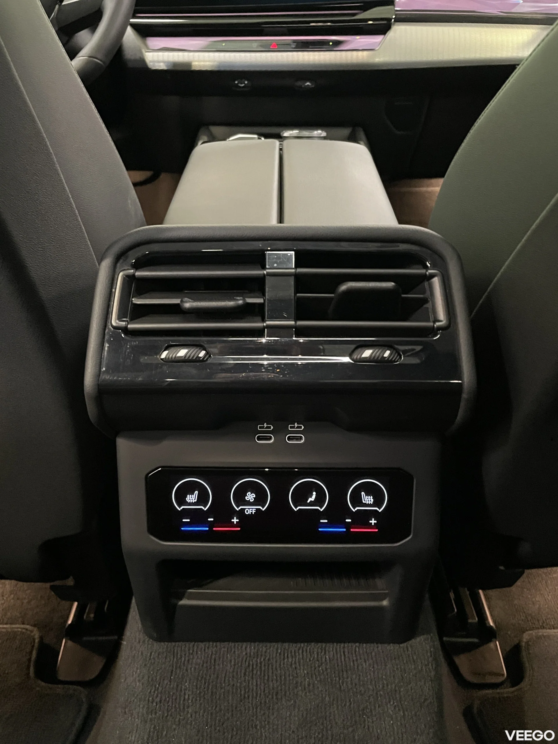 BMW 530 M-Sportpakett 2 220kW