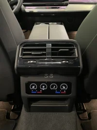 BMW 530 M-Sportpakett 2 220kW thumbnail