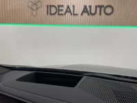 BMW 530 M-Sportpakett 2 220kW thumbnail