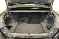 BMW 530 M-Sportpakett 2 220kW thumbnail