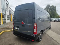 Renault Master - 110kW thumbnail