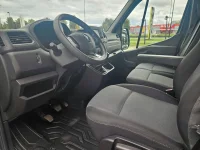 Renault Master - 110kW thumbnail