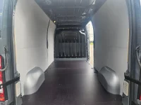 Renault Master - 110kW thumbnail