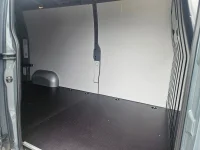Renault Master - 110kW thumbnail