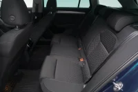 Skoda Superb Ambition Plus 2 140kW thumbnail