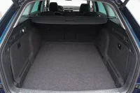 Skoda Superb Ambition Plus 2 140kW thumbnail