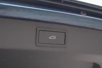 Skoda Superb Ambition Plus 2 140kW thumbnail