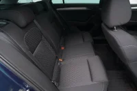 Skoda Superb Ambition Plus 2 140kW thumbnail