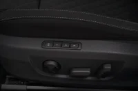 Skoda Superb Ambition Plus 2 140kW thumbnail