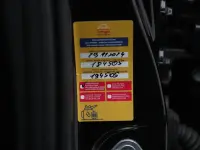 Toyota Corolla 2 112kW thumbnail