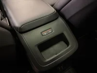 Volvo XC60 Recharge T6 AWD 350HK R-Design /Pano /Drag 257kW thumbnail