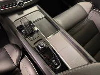 Volvo XC60 Recharge T6 AWD 350HK R-Design /Pano /Drag 257kW thumbnail