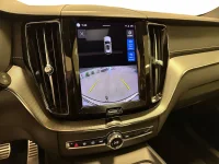 Volvo XC60 Recharge T6 AWD 350HK R-Design /Pano /Drag 257kW thumbnail