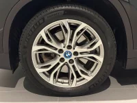 BMW X1 xDrive25e Sport Line Drag HeadUp Rattvärme 0kW thumbnail