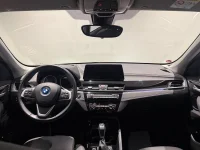 BMW X1 xDrive25e Sport Line Drag HeadUp Rattvärme 0kW thumbnail