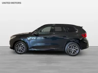 BMW X1 sDrive18i M-Sport Rattvärme Drag Tonade Rutor 0kW thumbnail