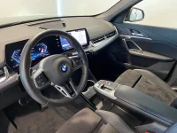 BMW X1 sDrive18i M-Sport Rattvärme Drag Tonade Rutor 0kW thumbnail