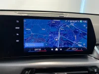 BMW X1 sDrive18i M-Sport Rattvärme Drag Tonade Rutor 0kW thumbnail