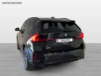BMW X1 sDrive18i M-Sport Rattvärme Drag Tonade Rutor 0kW thumbnail