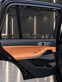 BMW X5 M-Sport Mildhybrid 3.0 210kW thumbnail