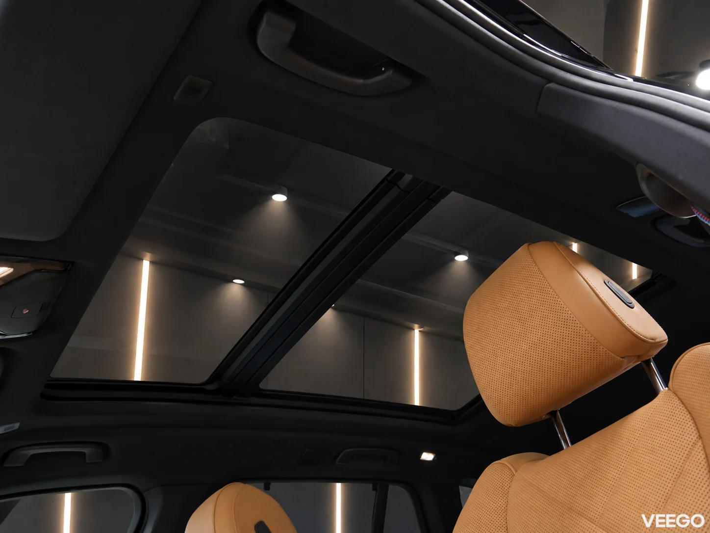 BMW X5 M-Sport Mildhybrid 3.0 210kW