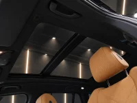 BMW X5 M-Sport Mildhybrid 3.0 210kW thumbnail