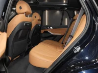BMW X5 M-Sport Mildhybrid 3.0 210kW thumbnail