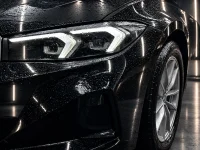 BMW 318 Twin Power Turbo Mildhybrid 2.0 110kW thumbnail