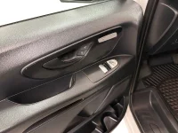 Mercedes-Benz Vito CDI 4x4 190HK L2 3-Sits/V-Inred/Drag 140kW thumbnail