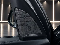 BMW X5 M-Sport Mildhybrid 3.0 210kW thumbnail