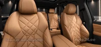 BMW X5 M-Sport Mildhybrid 3.0 210kW thumbnail