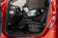 Mazda CX-5 Vision AWD SKYACTIV-G 2 121kW thumbnail
