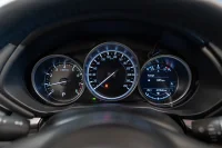 Mazda CX-5 Vision AWD SKYACTIV-G 2 121kW thumbnail