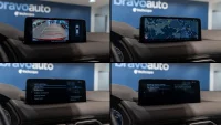 Mazda CX-5 Vision AWD SKYACTIV-G 2 121kW thumbnail