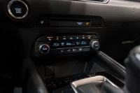 Mazda CX-5 Vision AWD SKYACTIV-G 2 121kW thumbnail