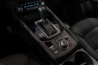 Mazda CX-5 Vision AWD SKYACTIV-G 2 121kW thumbnail