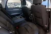 Mazda CX-5 Vision AWD SKYACTIV-G 2 121kW thumbnail