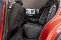 Mazda CX-5 Vision AWD SKYACTIV-G 2 121kW thumbnail
