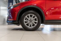 Mazda CX-5 Vision AWD SKYACTIV-G 2 121kW thumbnail