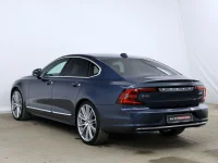 Volvo S90 INSCRIPTION AWD 173kW thumbnail