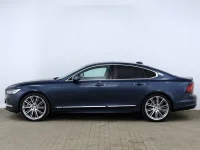 Volvo S90 INSCRIPTION AWD 173kW thumbnail