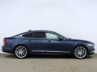 Volvo S90 INSCRIPTION AWD 173kW thumbnail